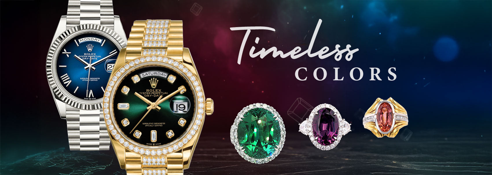 Gems-and-Rolex-Banner.jpg__PID:4e432055-ae1e-4ff1-870e-b162d506d6ad