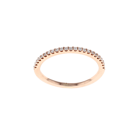 Marquise Complete Bridal Set (1.00CTW)