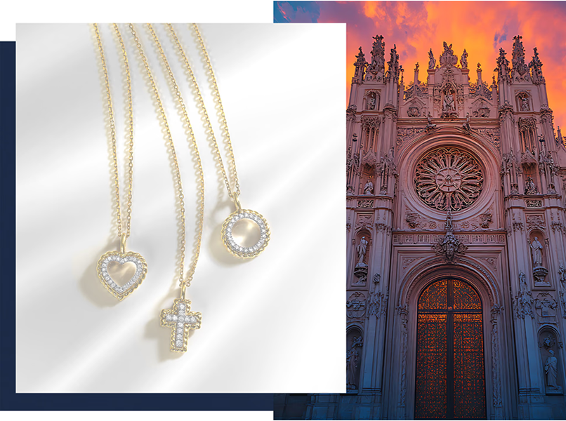 3OwcT3M1dxhWOlOde5u7a3Xb9aw.jpg.png__PID:a3d4aeeb-0de3-4f01-baaa-569a843178d2