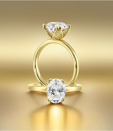 a3vCRjHVfFlpJYeYRubXSSrQaYc.jpg (2).png__PID:25c82619-4b4b-4da8-bff3-26bfb1da9b7d