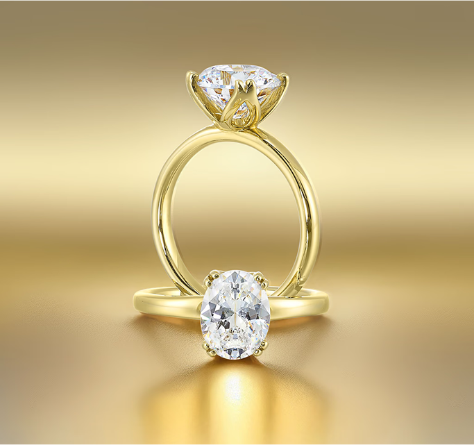 a3vCRjHVfFlpJYeYRubXSSrQaYc.jpg.png__PID:92016fcd-60d9-4b57-9ccd-6c8957d77116