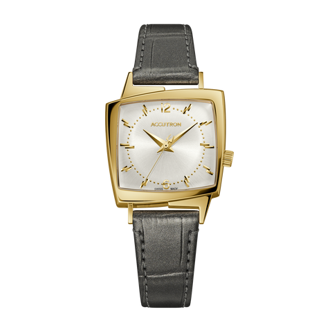 Accutron Legacy Automatic Watch Style 2SW7A001/2