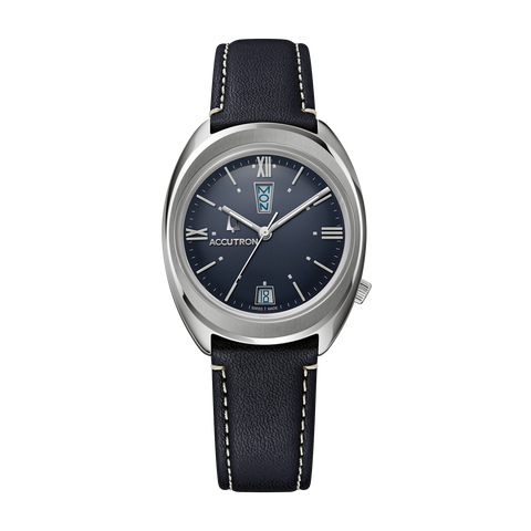 Accutron Legacy Automatic Watch Style 2SW6C001