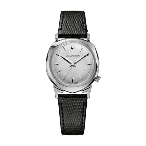 Accutron Legacy Automatic Watch Style 2SW6A001