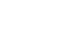 Ajaffe Jewelry