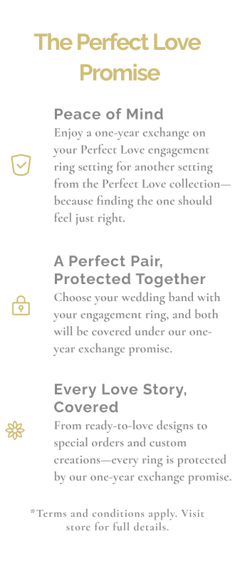 Container (10).png__PID:5678b182-d59c-4094-bb48-c0334288cc2a