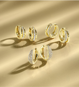 Perfect Love Fashion - Bracelets Container (2).png__PID:bf63f0fb-0e09-4bbb-9d67-cb4540c9c9dc