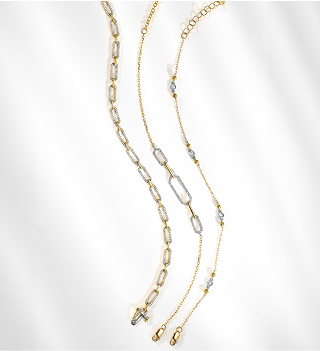 Perfect Love Fashion - Earrings Container (3).png__PID:35fd26d0-d17e-4578-bfbc-5e3574db4bd2