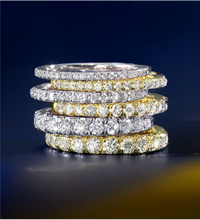 Prefect Love - Shop Engagement Ring Style : Hidden Halo Container (5).png__PID:084c1c0b-d2d1-443d-8b76-89b7bef1ccdc