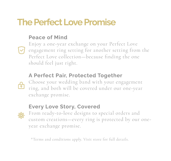 Container (8).png__PID:766abbca-f3b7-4f79-9880-bb096614d79a