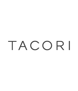 Tacori