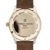 Frederique Constant Classics Index Automatic