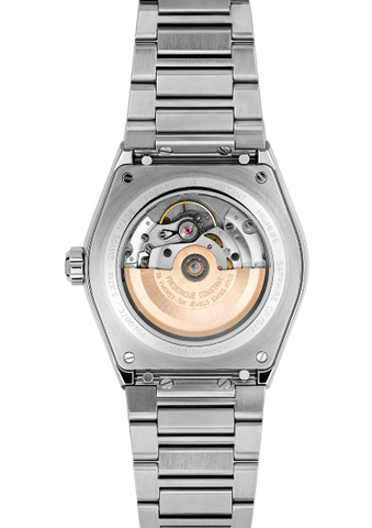 Frederique Constant Highlife Automatic Heartbeat