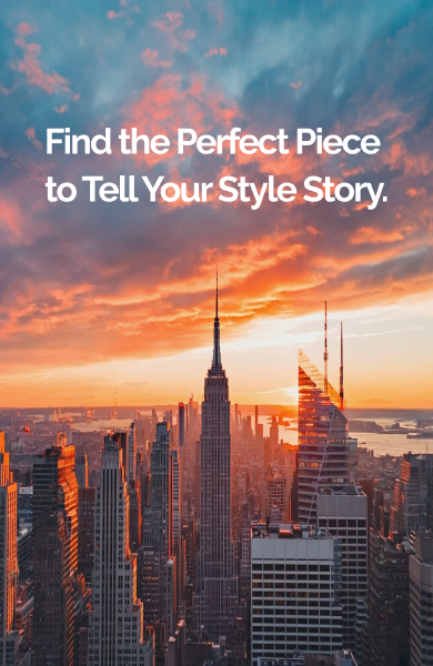 Find The Perfect Place (1).png__PID:d02dfcff-6ca2-48fb-bac9-a182e25e83db