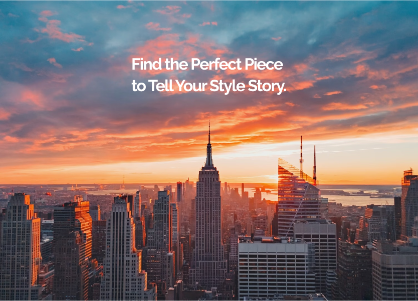 Find The Perfect Place.png__PID:bdbc272c-2f47-4365-b95b-a24898b06b01