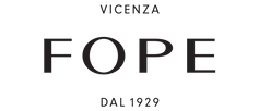 FOPE Logo