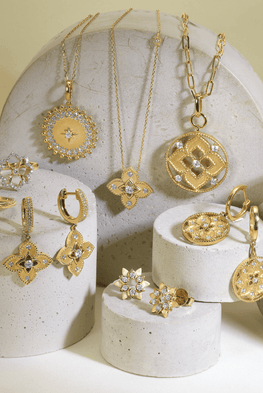 Jewelry Gifts over 1500.png__PID:3f7c2f41-6d6e-498c-baaa-b0f23fac52f0