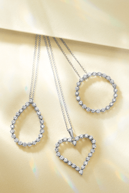 Jewelry Gifts Under 500.png__PID:2f416d6e-c98c-4aaa-b0f2-3fac52f0ee75