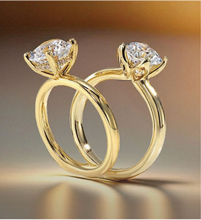 Prefect Love - Shop Engagement Ring Style : Diamond Accent QHwIC2ulbwYxcJPt7nucZrUCU4.jpg.png__PID:dbd09bfe-7592-4a60-a8a5-c11b8de5f764
