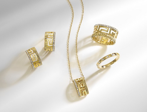 Screen Shot 2022-07-08 at 1.59 (5).png__PID:8cb4441c-409d-4195-aabe-a3c69e8db716