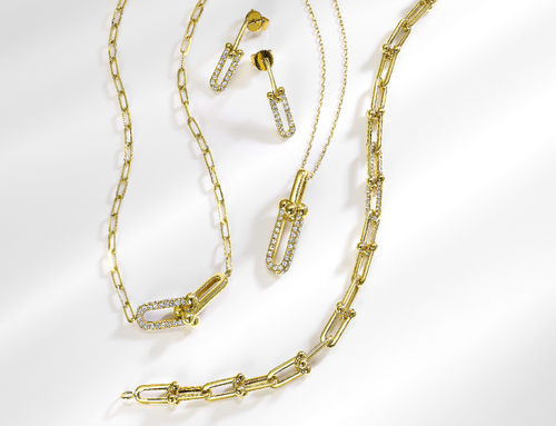 Screen Shot 2022-07-08 at 1.59 (6).png__PID:a3c69e8d-b716-4fff-9b4a-cd8934b0b3e4