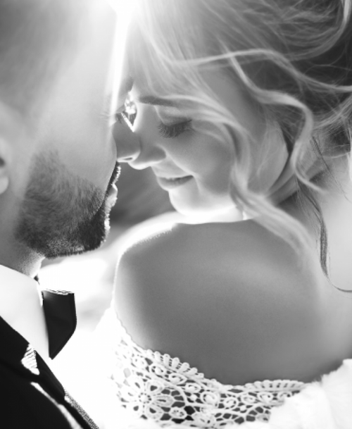 test-1.png__PID:2f736a55-17f6-491e-9e97-7ee3da73261a