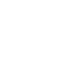 White Circle Diamond