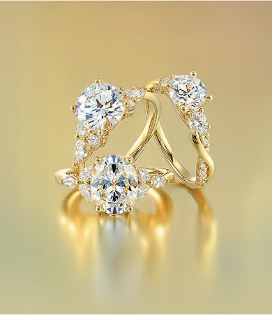 YAfKKqugFp0ijWzj3abmCwmo50.jpg (2).png__PID:a030acc0-67d5-44d1-a8cf-7ccfdc4e39d3