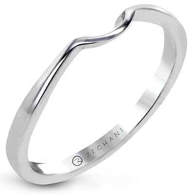 ZR1710_WHITE_14K_SEMI_ROSE