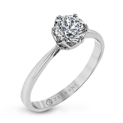 ZR1710_WHITE_14K_SEMI